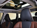 沃尔沃XC60(进口) 2015款 3.0T 自动 T6 智逸版图片