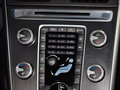 沃尔沃XC60(进口) 2015款 3.0T 自动 T6 智逸版图片