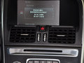 沃尔沃XC60(进口) 2015款 3.0T 自动 T6 智逸版图片