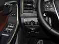 沃尔沃XC60(进口) 2015款 3.0T 自动 T6 智逸版图片