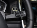 沃尔沃XC60(进口) 2015款 3.0T 自动 T6 智逸版图片