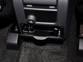 沃尔沃XC60(进口) 2015款 3.0T 自动 T6 智逸版图片