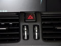 沃尔沃XC60(进口) 2015款 3.0T 自动 T6 智逸版图片