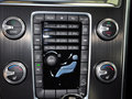 沃尔沃XC60(进口) 2015款 3.0T 自动 T6 智逸版图片