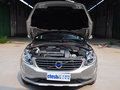 沃尔沃XC60(进口) 2015款 3.0T 自动 T6 智逸版图片