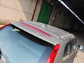 沃尔沃XC60(进口) 2015款 3.0T 自动 T6 智逸版图片