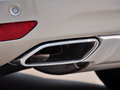 沃尔沃XC60(进口) 2015款 3.0T 自动 T6 智逸版图片