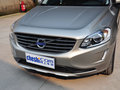 沃尔沃XC60(进口) 2015款 3.0T 自动 T6 智逸版图片