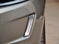 沃尔沃XC60(进口) 2015款 3.0T 自动 T6 智逸版图片