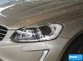 沃尔沃XC60(进口) 图片