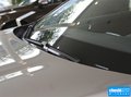沃尔沃XC60(进口) 图片