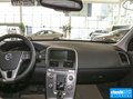 沃尔沃XC60(进口) 图片