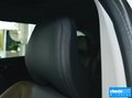 沃尔沃XC60(进口) 图片