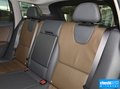 沃尔沃XC60(进口) 图片