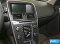 沃尔沃XC60(进口) 图片
