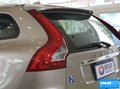 沃尔沃XC60(进口) 图片