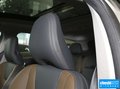 沃尔沃XC60(进口) 图片