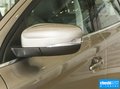 沃尔沃XC60(进口) 图片