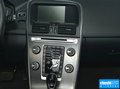 沃尔沃XC60(进口) 图片