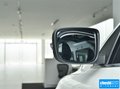 沃尔沃XC60(进口) 图片