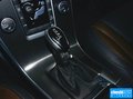 沃尔沃XC60(进口) 图片