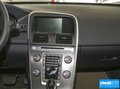 沃尔沃XC60(进口) 图片
