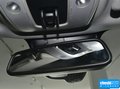 沃尔沃XC60(进口) 图片