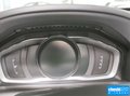 沃尔沃XC60(进口) 图片