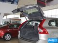 沃尔沃XC60(进口) 图片