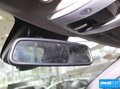 沃尔沃XC60(进口) 图片