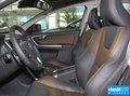 沃尔沃XC60(进口) 图片