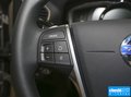 沃尔沃XC60(进口) 图片