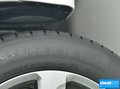 沃尔沃XC60(进口) 图片