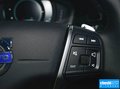 沃尔沃XC60(进口) 图片