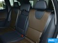 沃尔沃XC60(进口) 图片