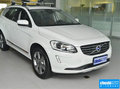 沃尔沃XC60(进口) 图片