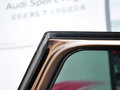 沃尔沃XC60(进口) 2015款 3.0T 自动 T6 智雅版图片