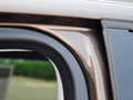 沃尔沃XC60(进口) 2015款 3.0T 自动 T6 智雅版图片