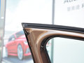 沃尔沃XC60(进口) 2015款 3.0T 自动 T6 智雅版图片