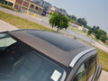 沃尔沃XC60(进口) 2015款 3.0T 自动 T6 智雅版图片