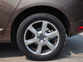 沃尔沃XC60(进口) 2015款 3.0T 自动 T6 智雅版图片