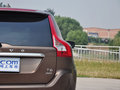 沃尔沃XC60(进口) 2015款 3.0T 自动 T6 智雅版图片