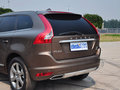 沃尔沃XC60(进口) 2015款 3.0T 自动 T6 智雅版图片