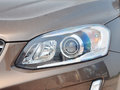 沃尔沃XC60(进口) 2015款 3.0T 自动 T6 智雅版图片