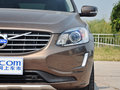 沃尔沃XC60(进口) 2015款 3.0T 自动 T6 智雅版图片