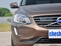 沃尔沃XC60(进口) 2015款 3.0T 自动 T6 智雅版图片