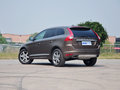 沃尔沃XC60(进口) 2015款 3.0T 自动 T6 智雅版图片