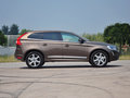 沃尔沃XC60(进口) 2015款 3.0T 自动 T6 智雅版图片
