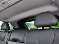 沃尔沃XC60(进口) 2015款 3.0T 自动 T6 智雅版图片