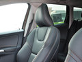 沃尔沃XC60(进口) 2015款 3.0T 自动 T6 智雅版图片